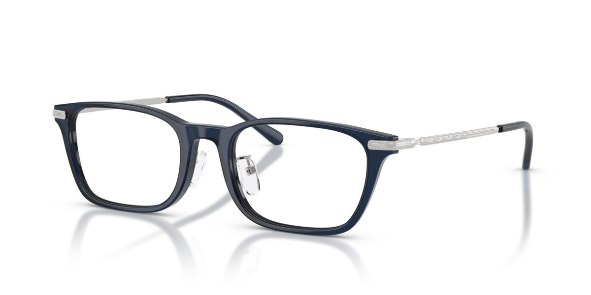 Polo PH2314D 5955