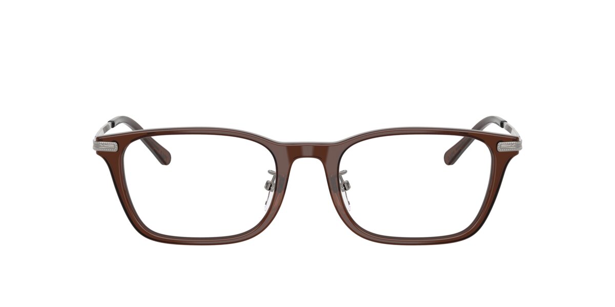 Polo PH2314D 6282