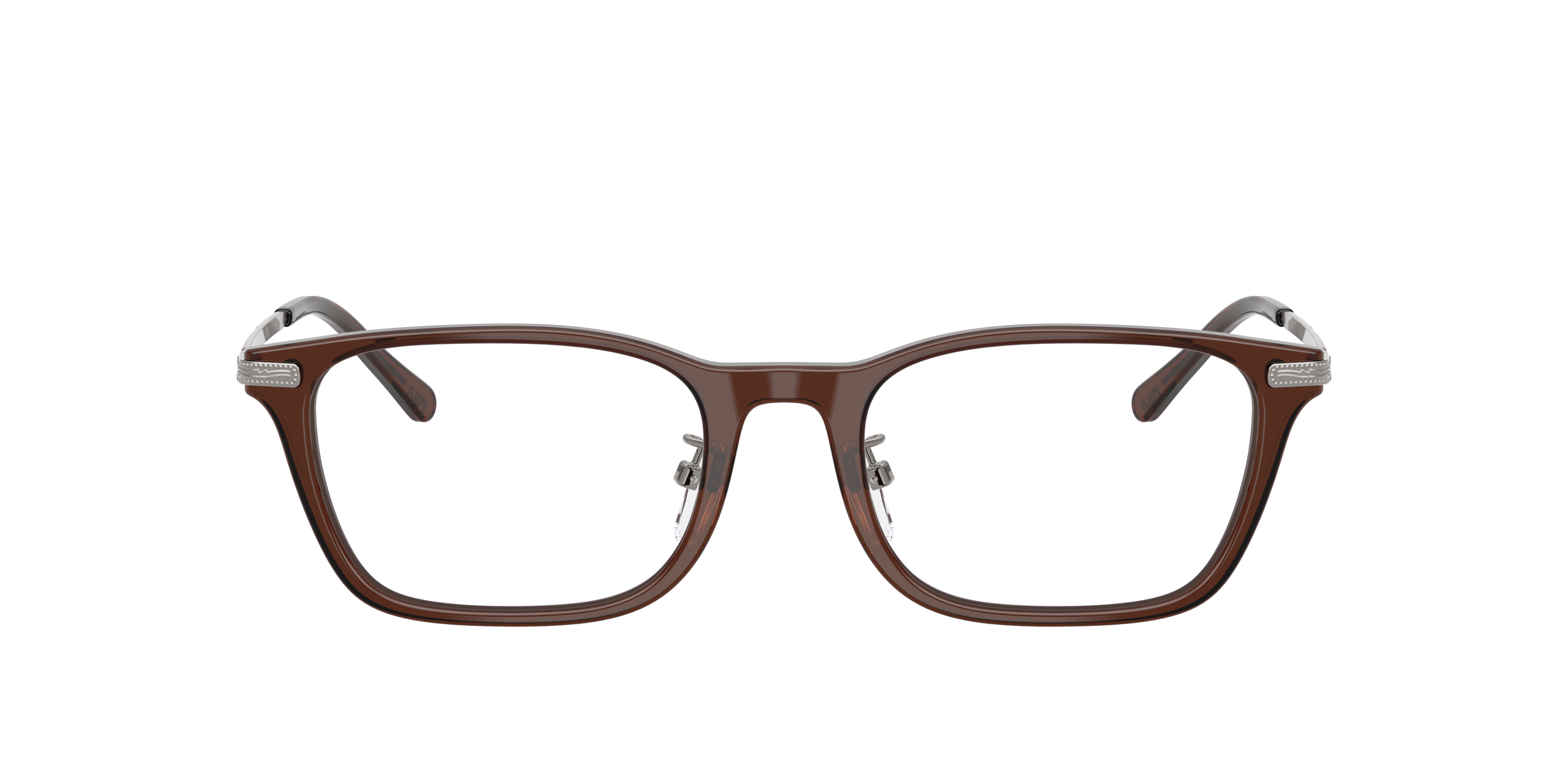 Polo PH2314D 6282