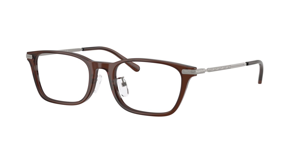 Polo PH2314D 6282
