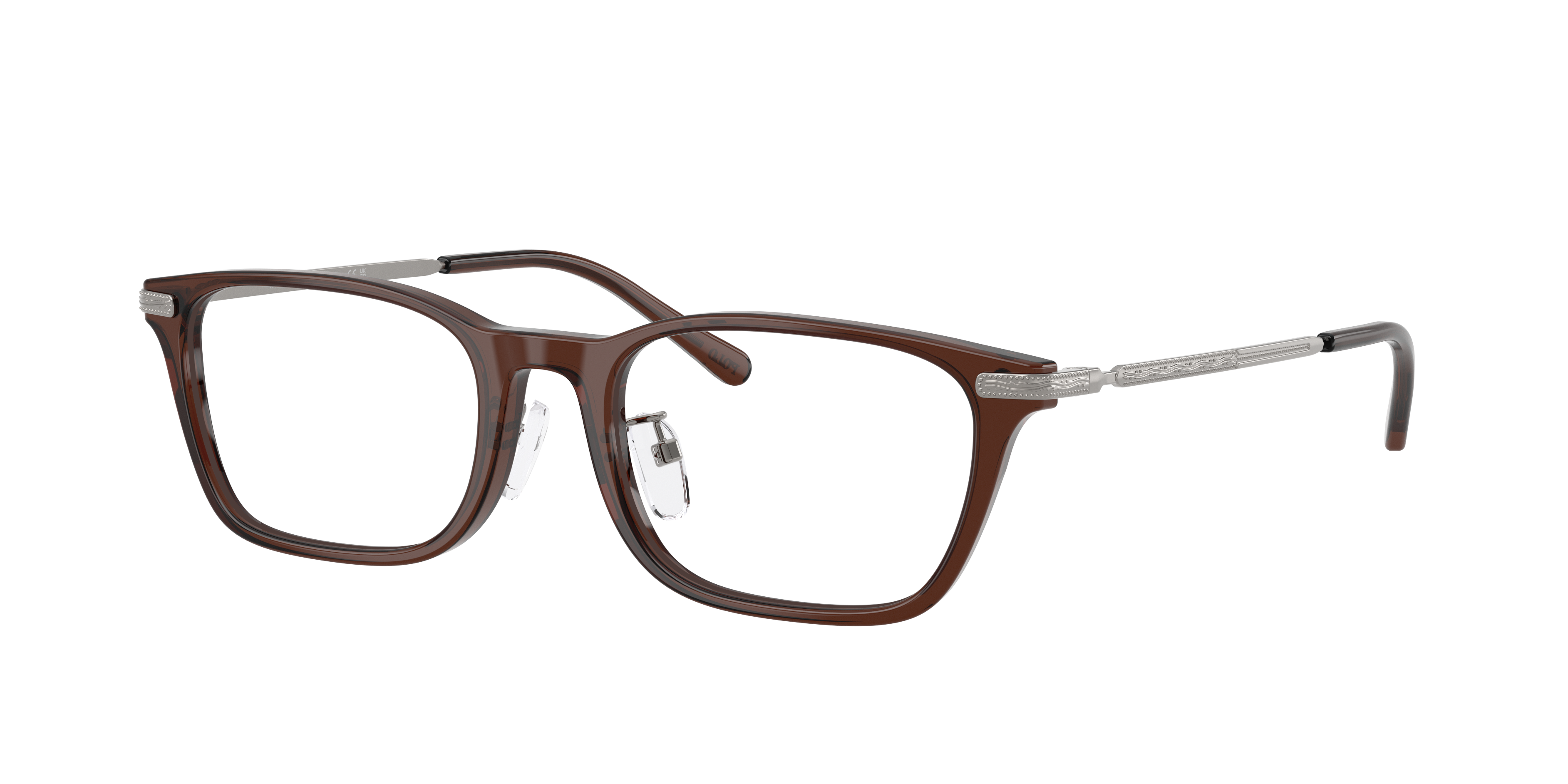 Polo PH2314D 6282