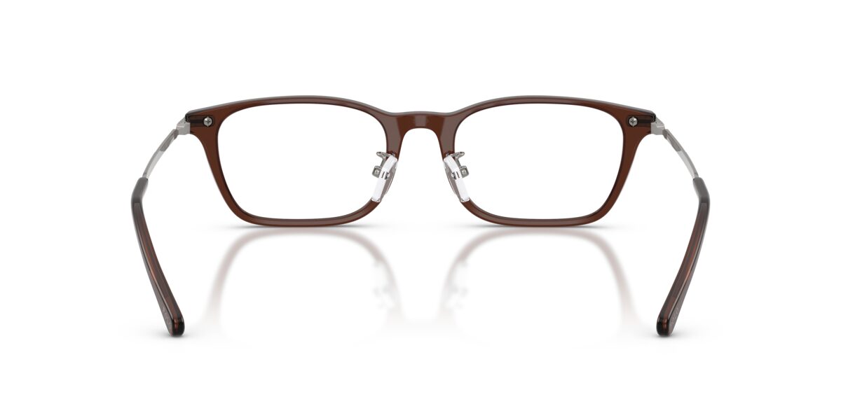Polo PH2314D 6282