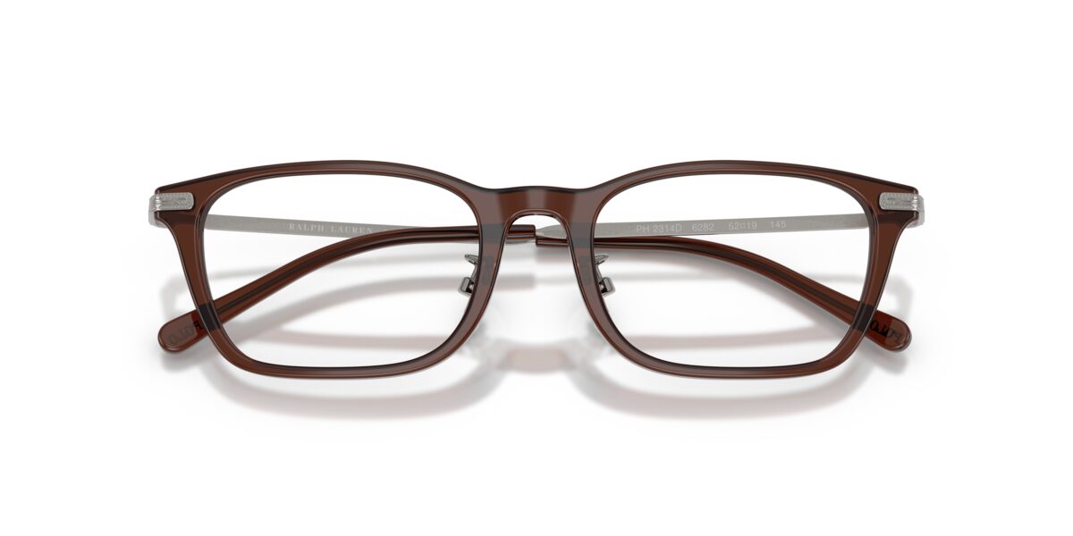 Polo PH2314D 6282