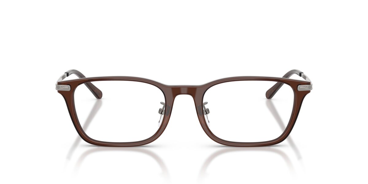 Polo PH2314D 6282