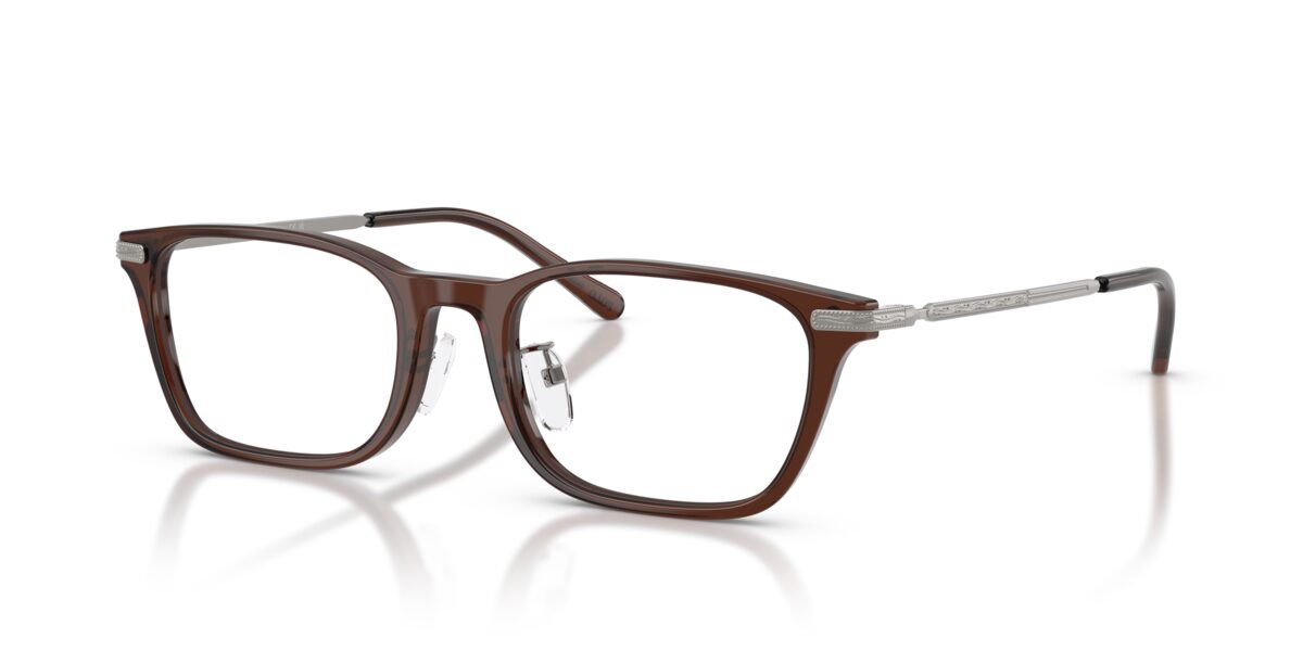 Polo PH2314D 6282