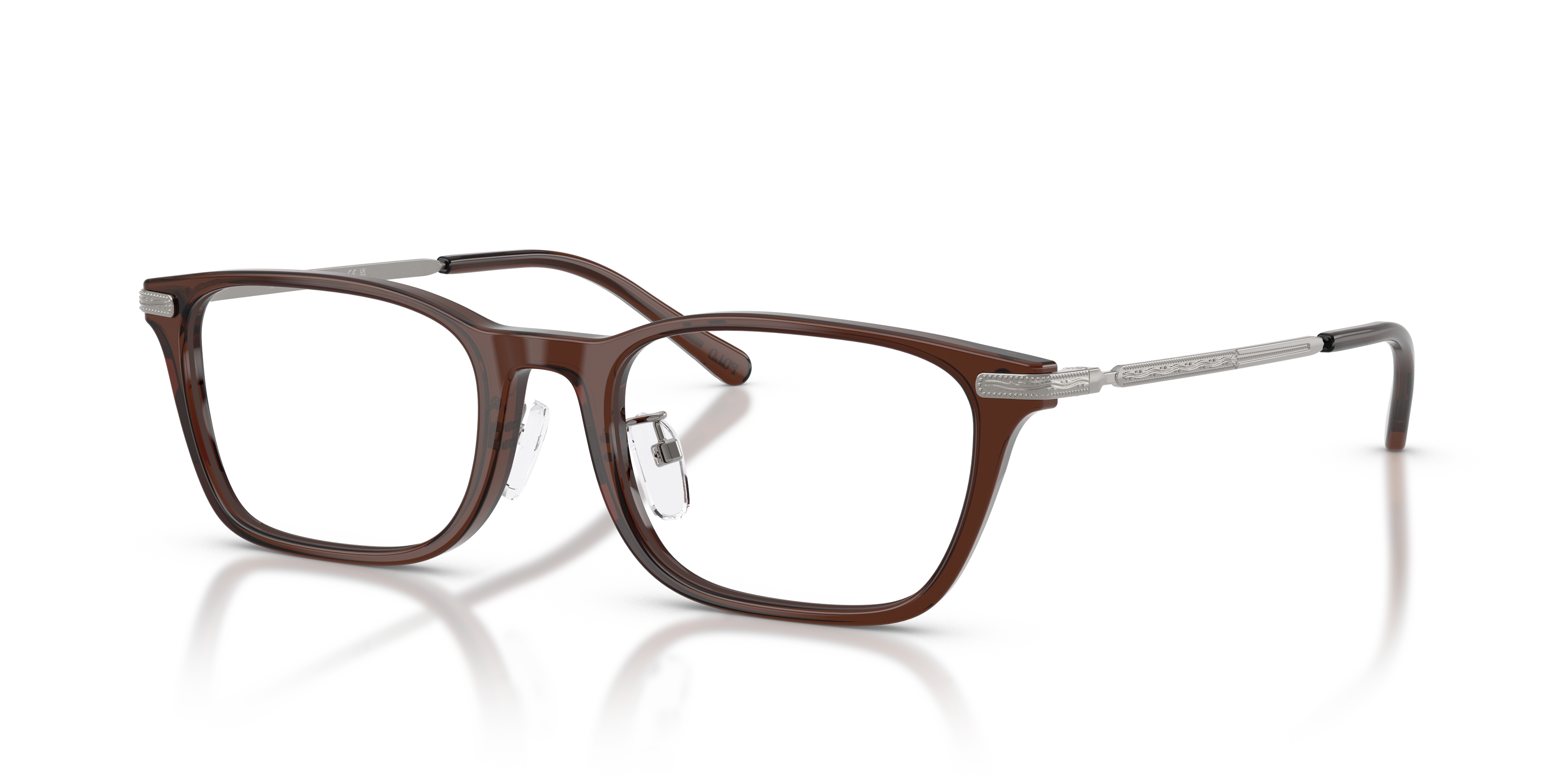 Polo PH2314D 6282