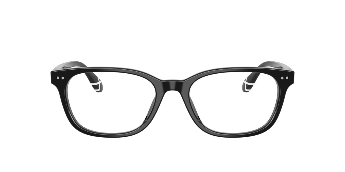 Polo PH2315U 5001