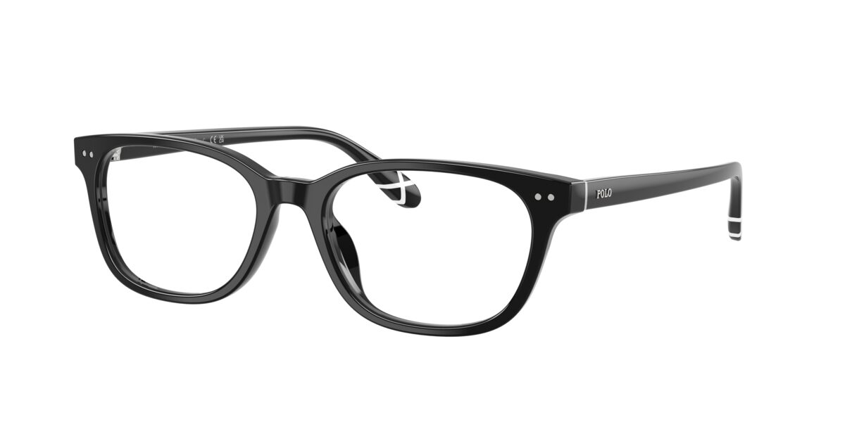 Polo PH2315U 5001