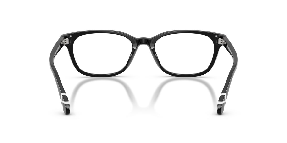 Polo PH2315U 5001