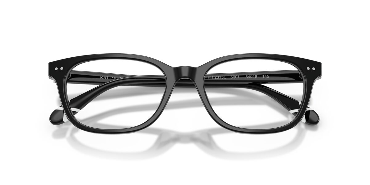 Polo PH2315U 5001