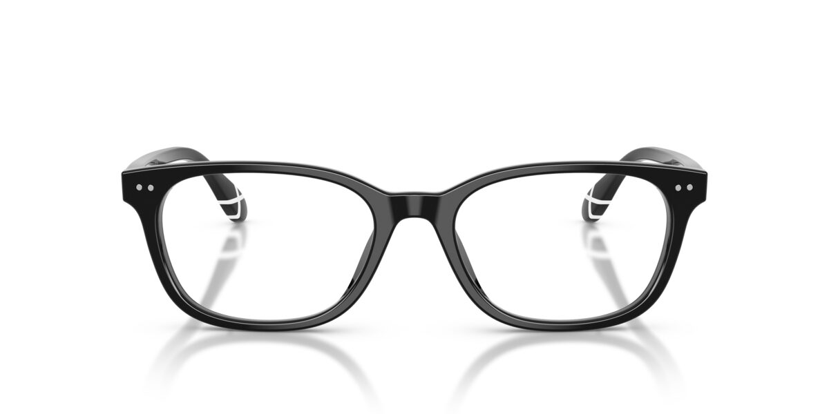 Polo PH2315U 5001
