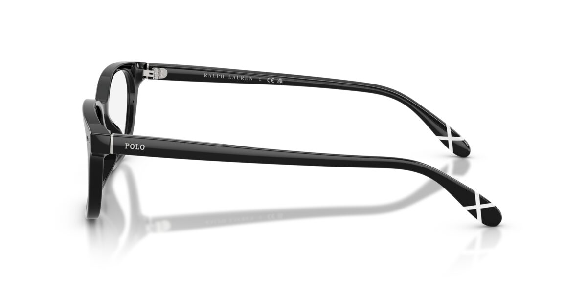Polo PH2315U 5001