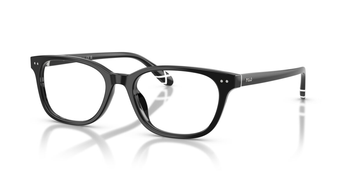 Polo PH2315U 5001