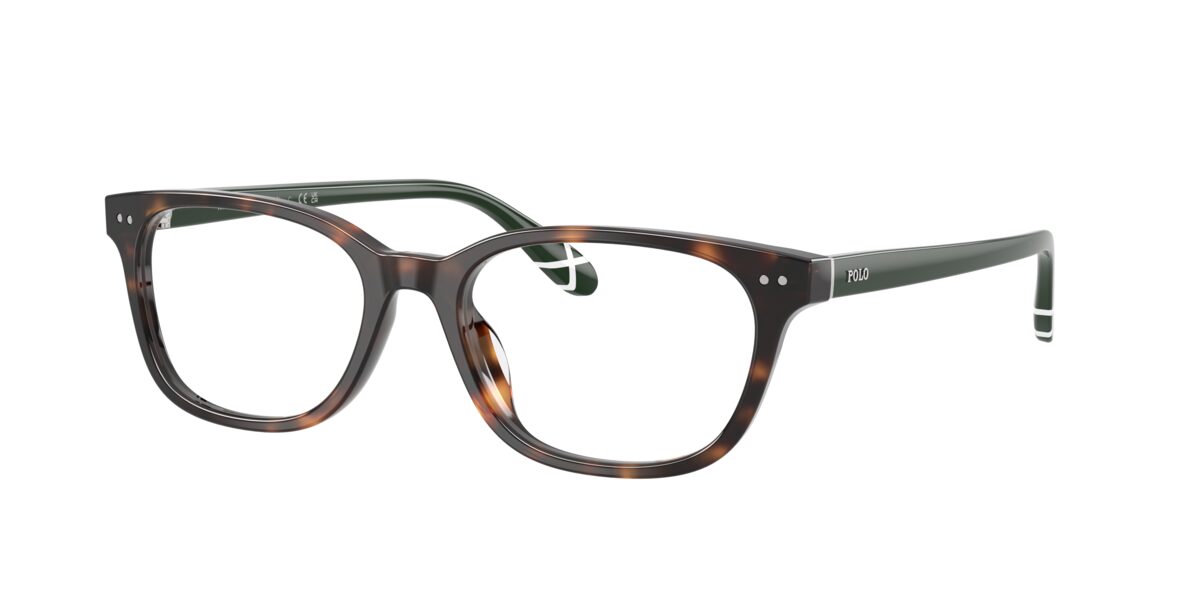 Polo PH2315U 5003