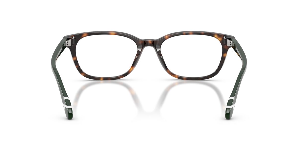 Polo PH2315U 5003