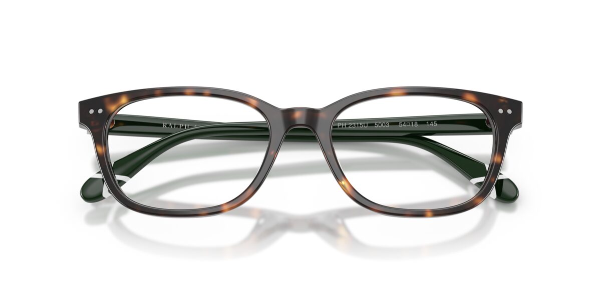 Polo PH2315U 5003