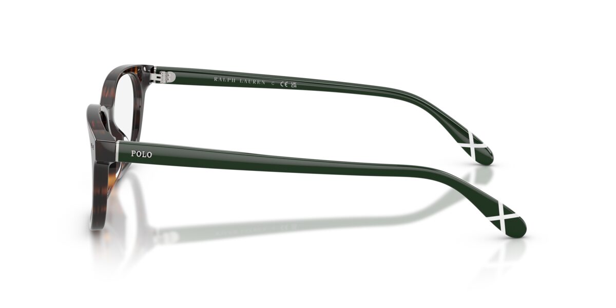 Polo PH2315U 5003