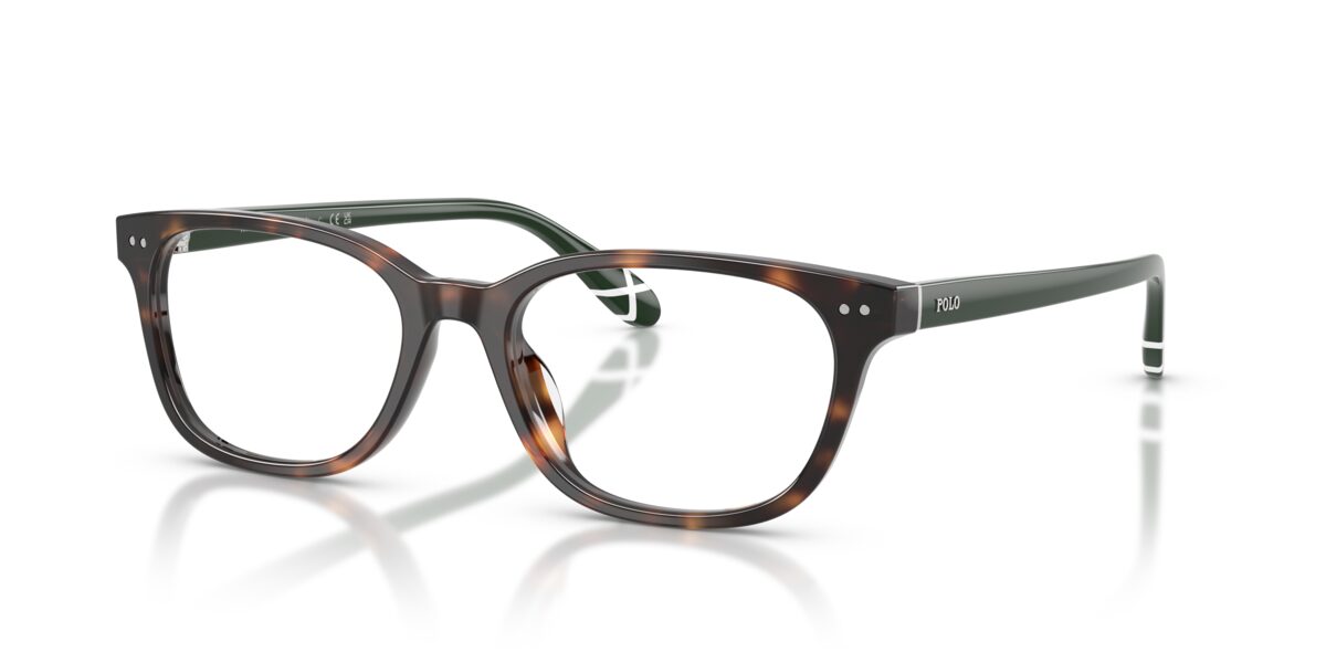 Polo PH2315U 5003
