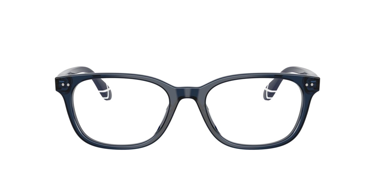 Polo PH2315U 5470
