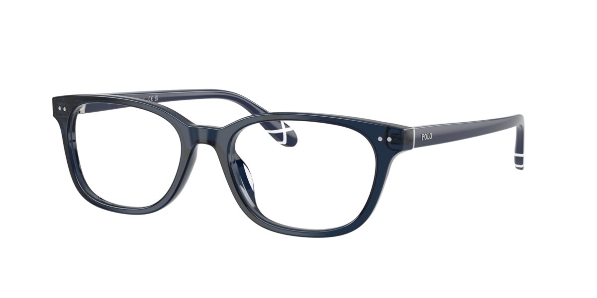 Polo PH2315U 5470