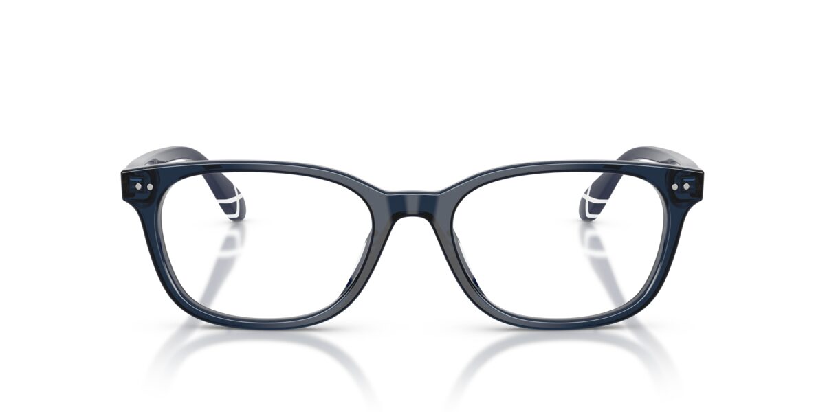 Polo PH2315U 5470