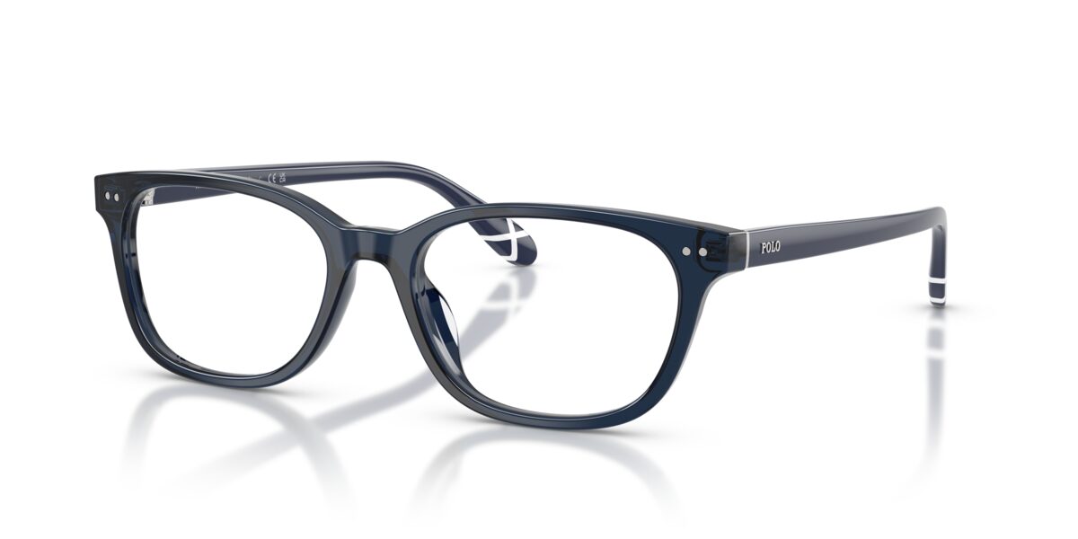 Polo PH2315U 5470