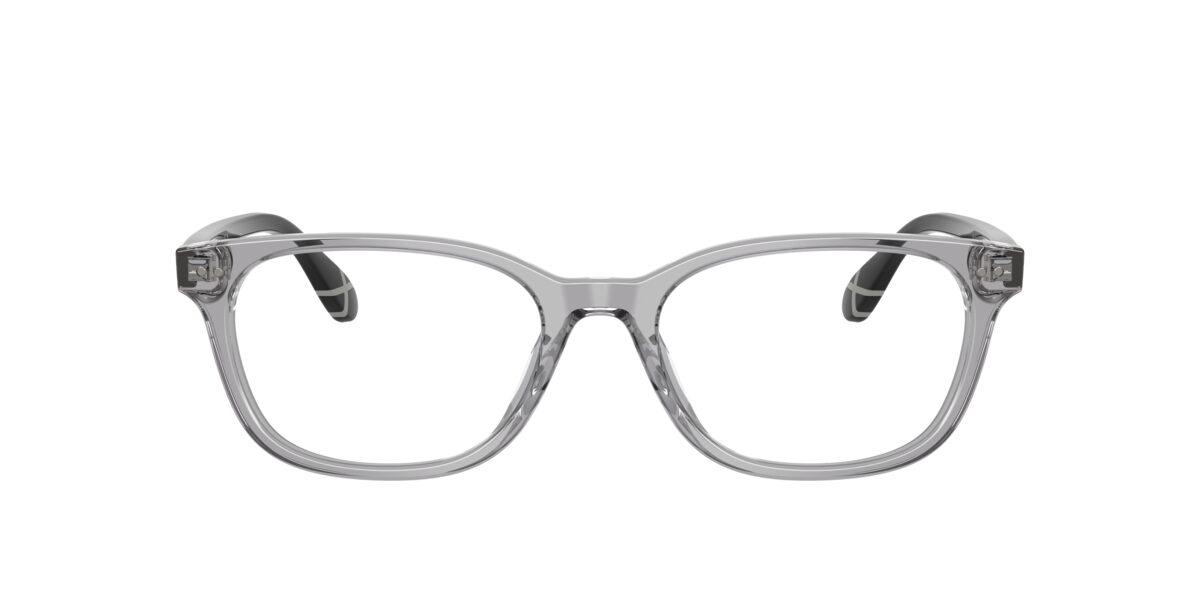 Polo PH2315U 6317
