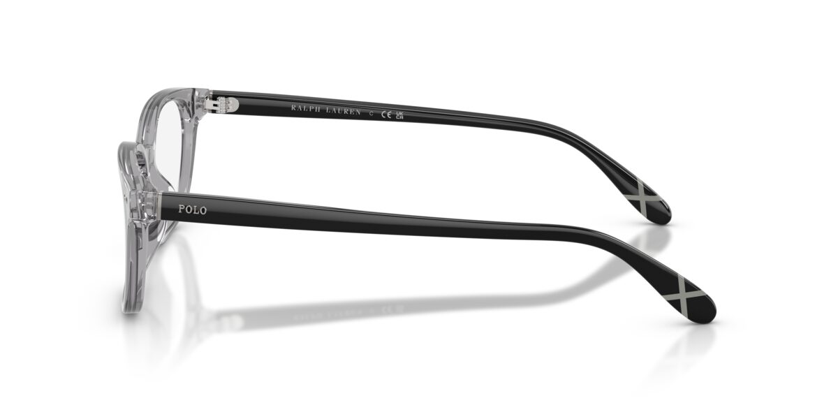 Polo PH2315U 6317