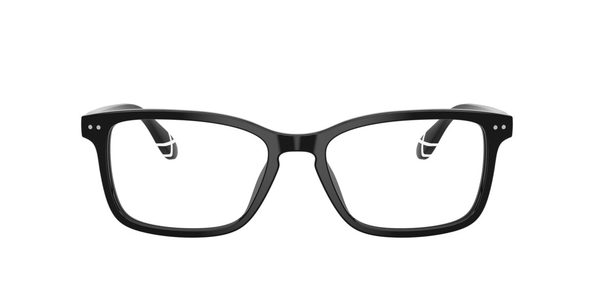 Polo PH2316U 5001