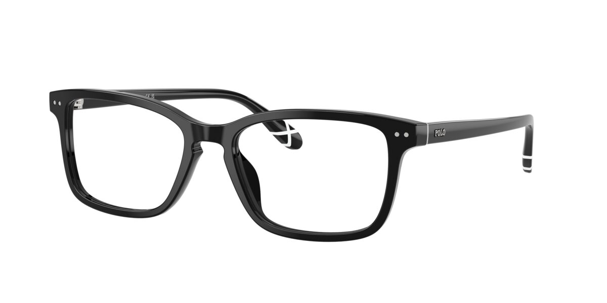 Polo PH2316U 5001