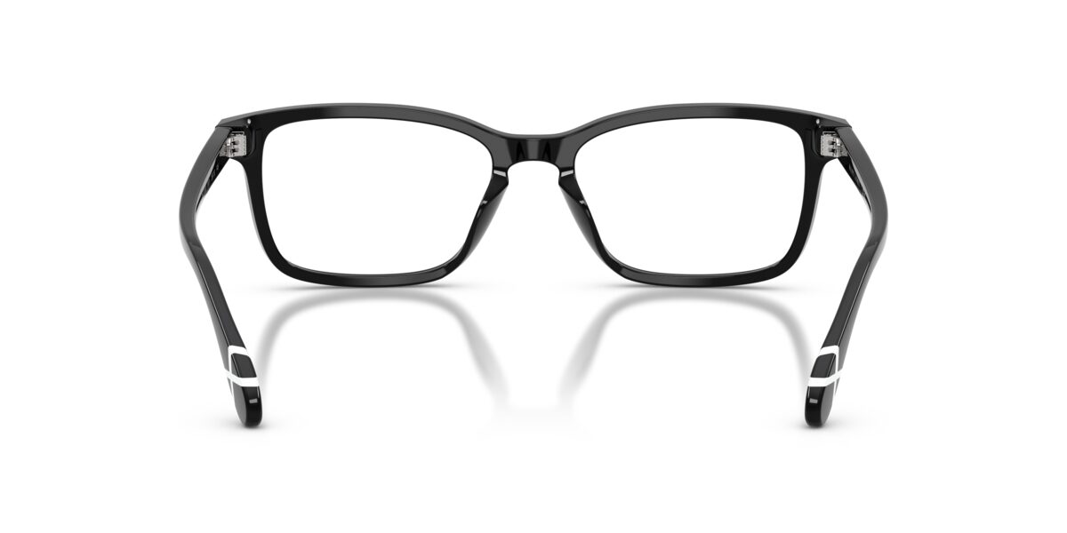 Polo PH2316U 5001