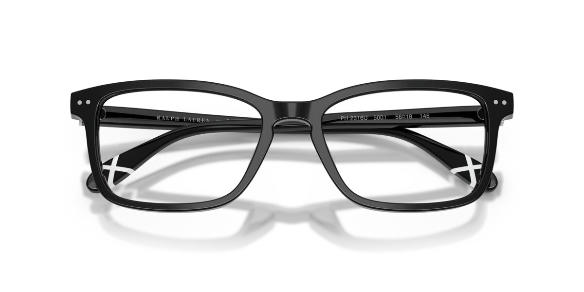 Polo PH2316U 5001