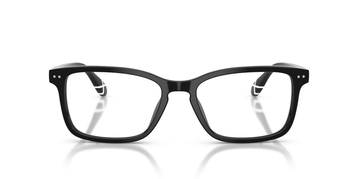 Polo PH2316U 5001