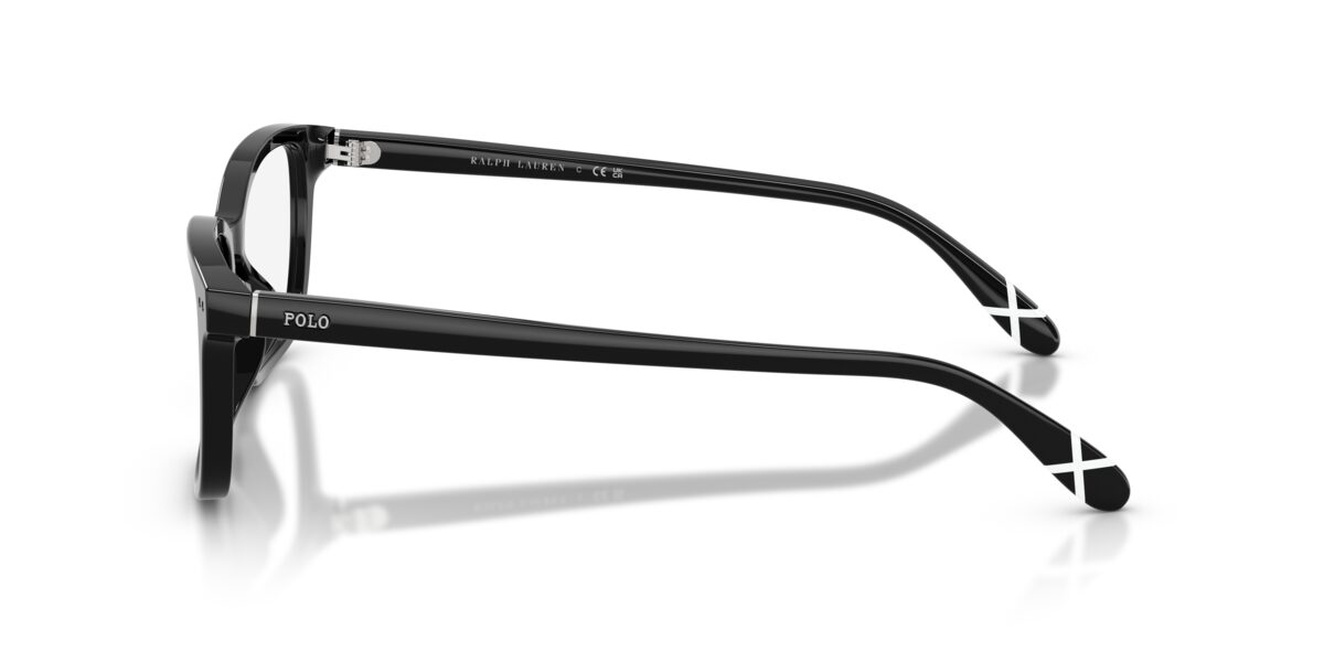 Polo PH2316U 5001