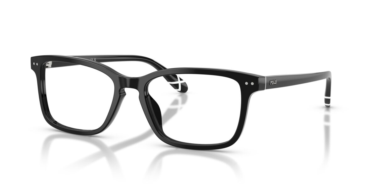 Polo PH2316U 5001