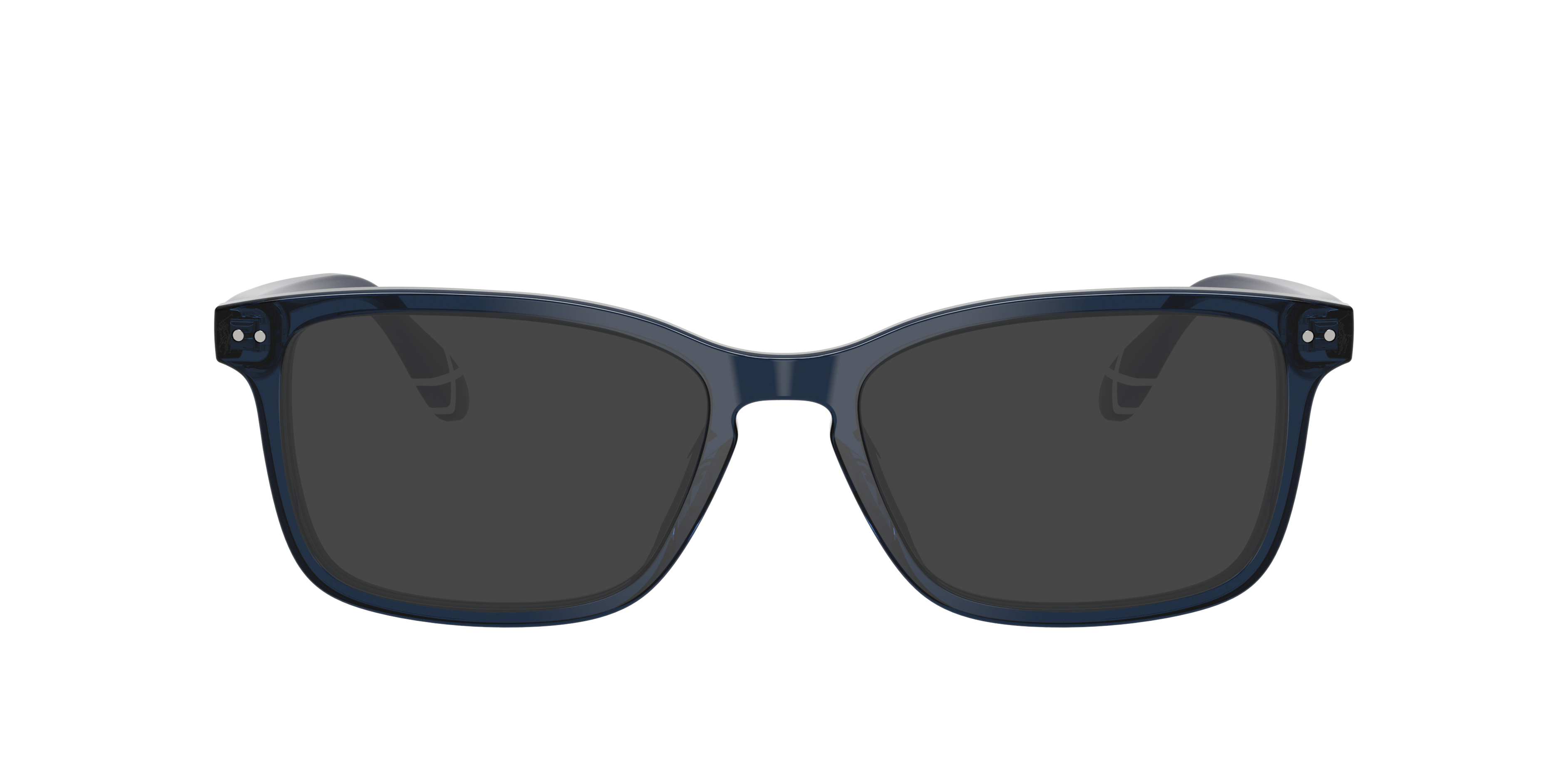 Polo PH2316U 5470