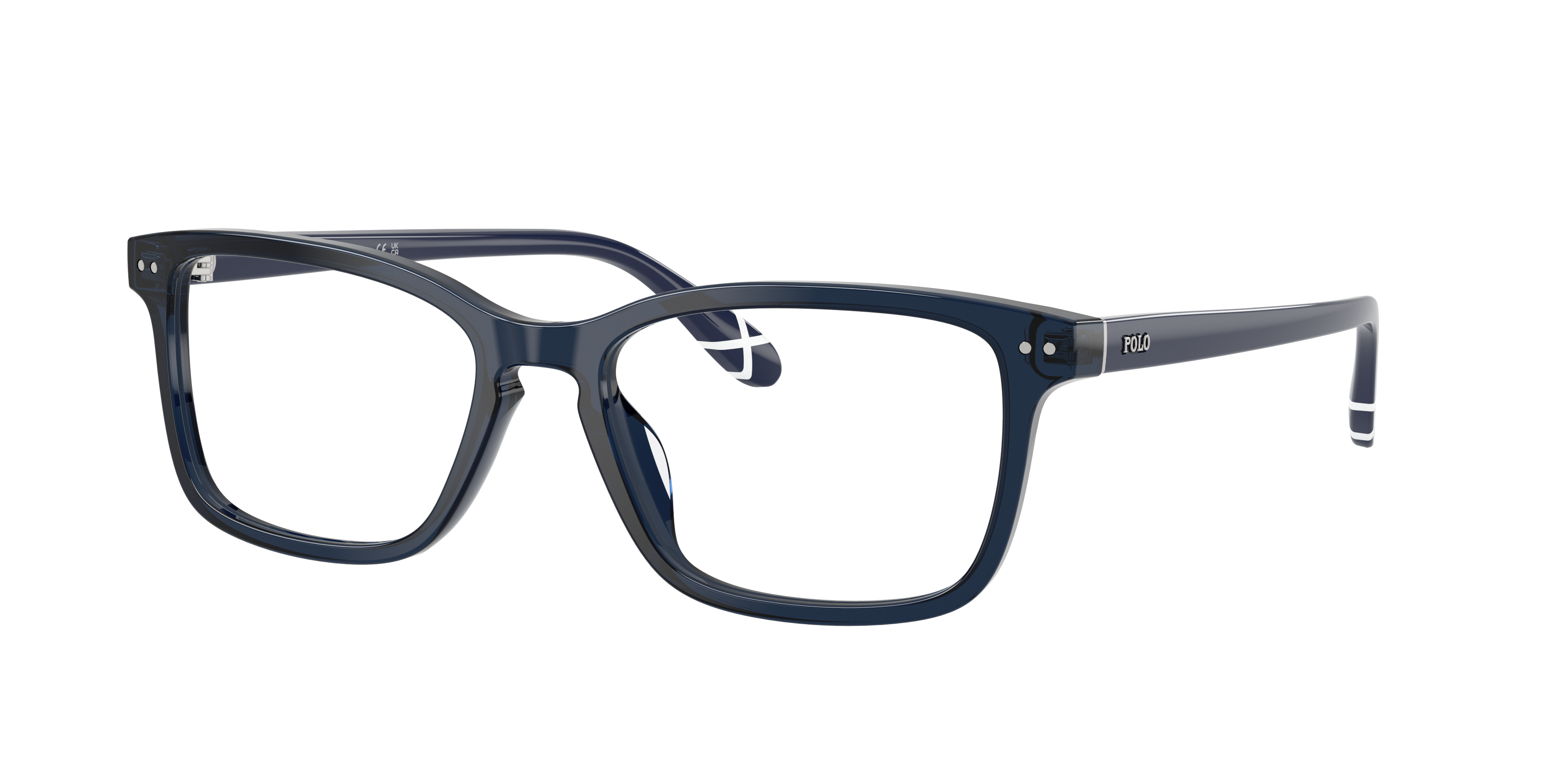 Polo PH2316U 5470