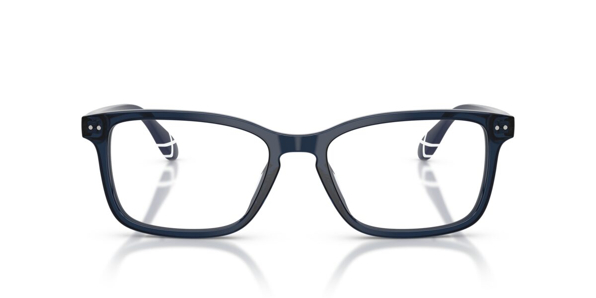 Polo PH2316U 5470