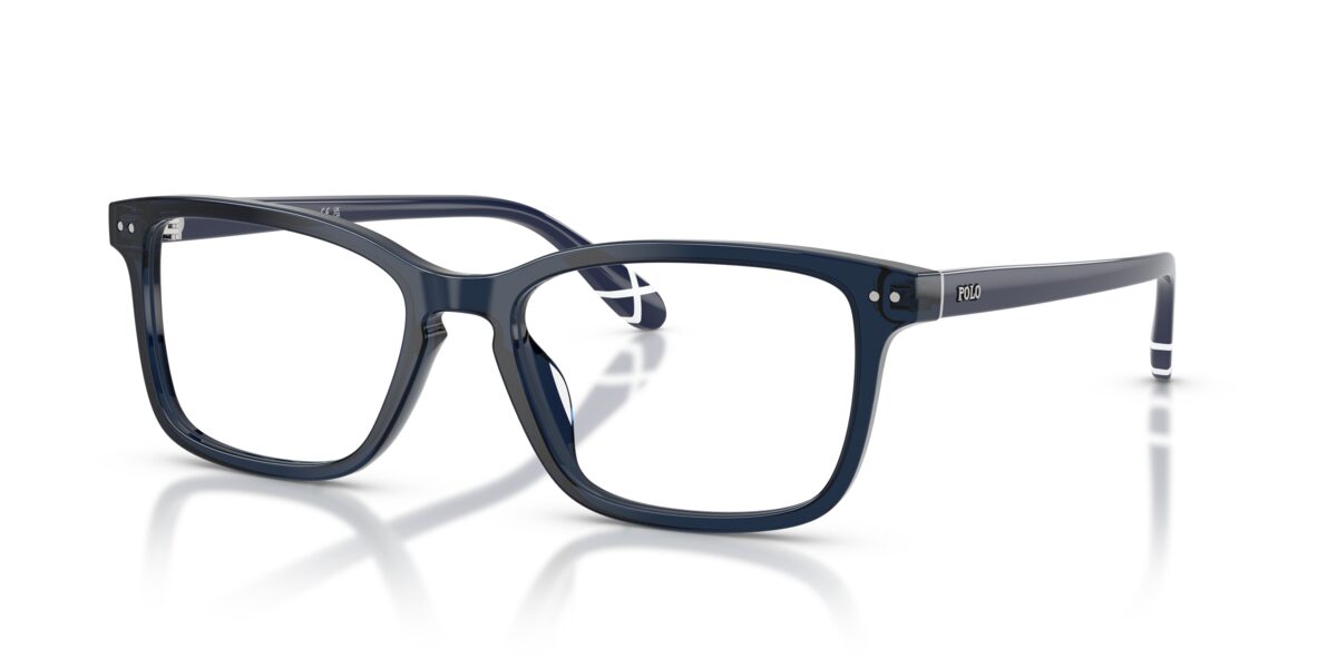 Polo PH2316U 5470
