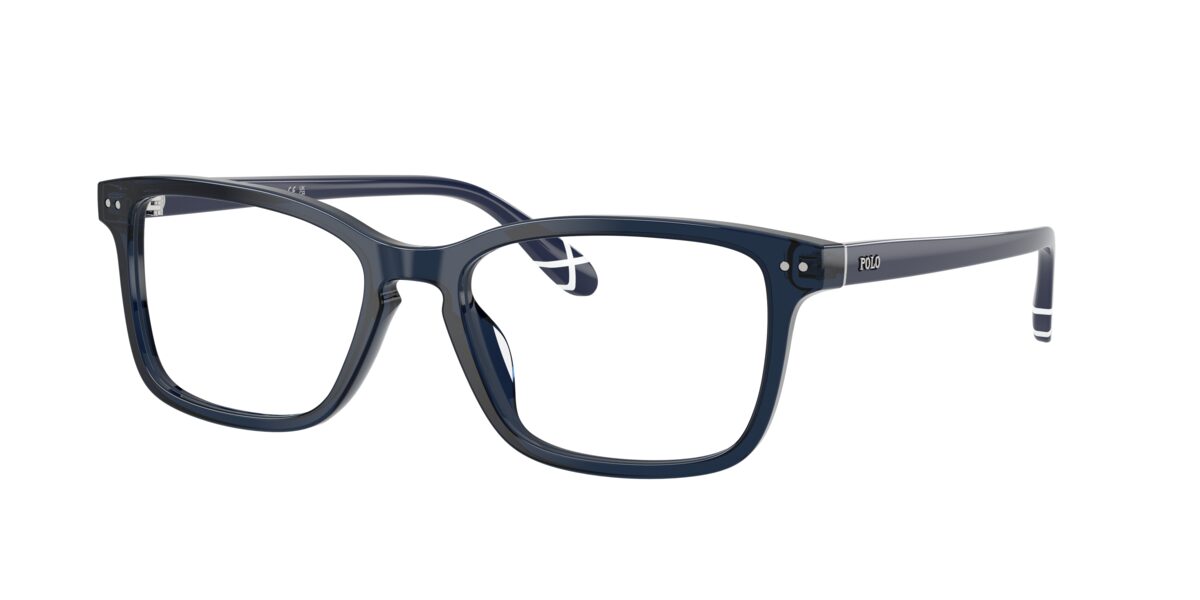 Polo PH2316U 5470