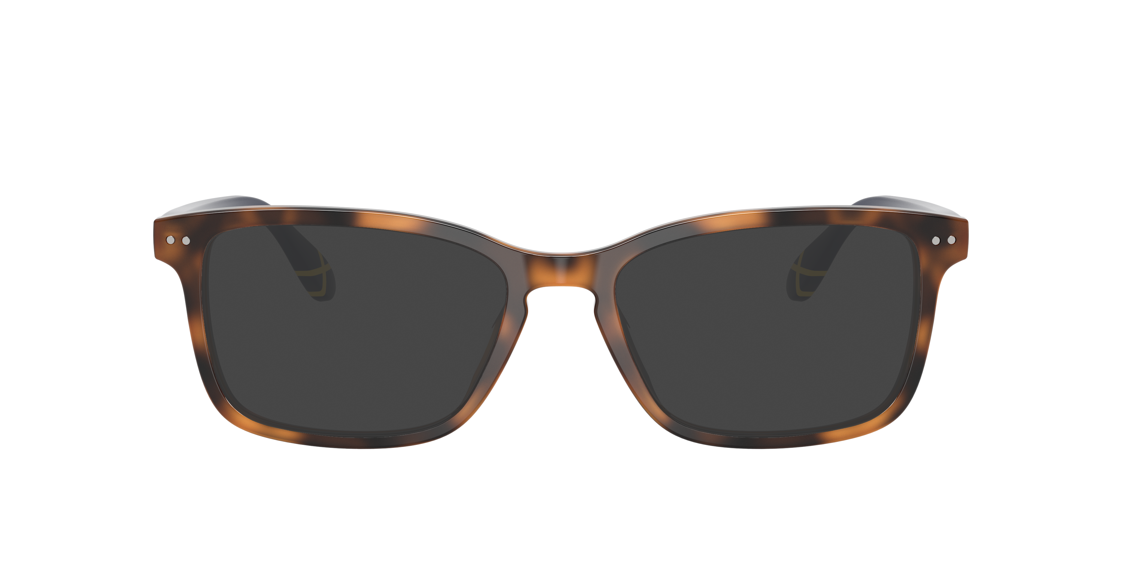 Polo PH2316U 6089
