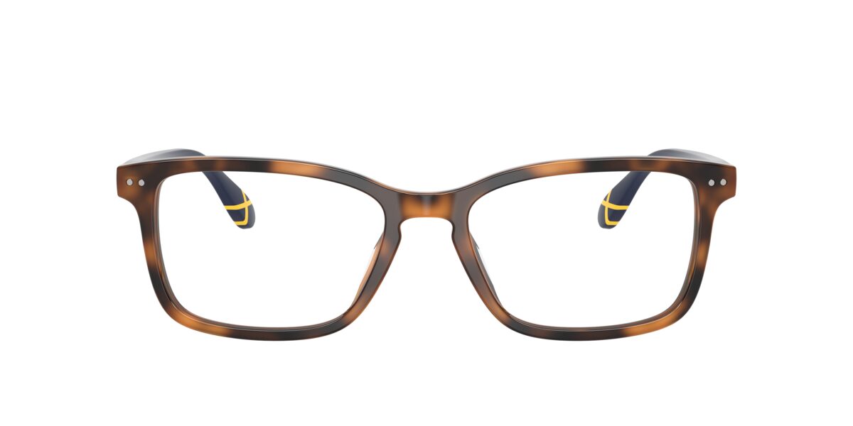 Polo PH2316U 6089