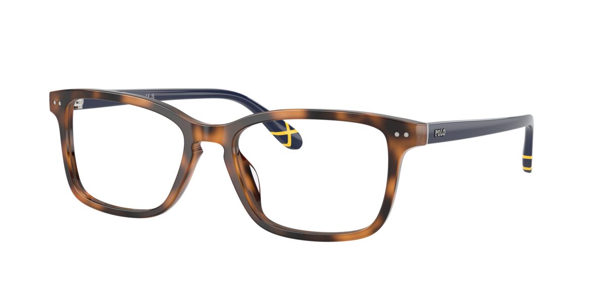 Polo PH2316U 6089
