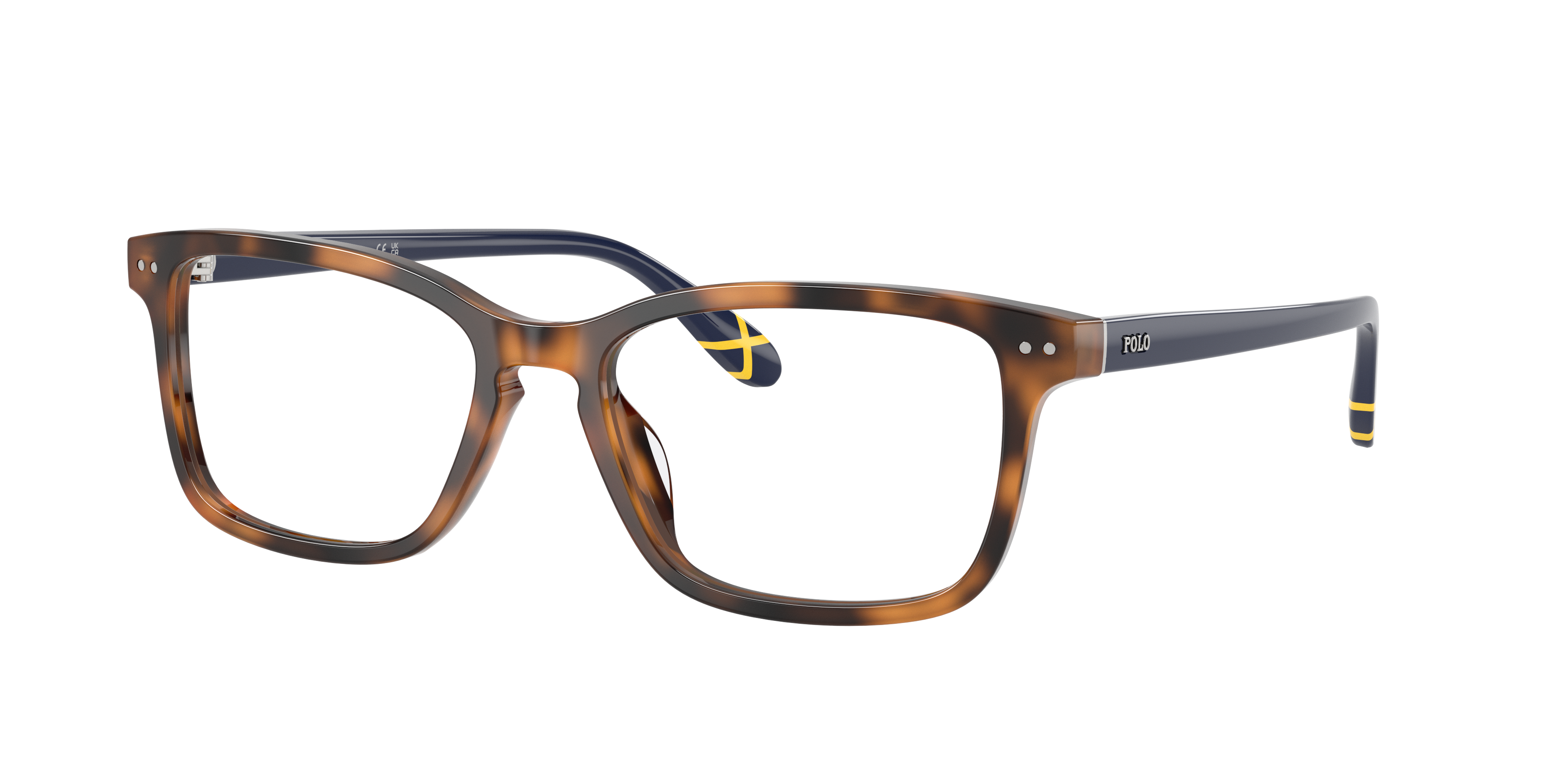 Polo PH2316U 6089