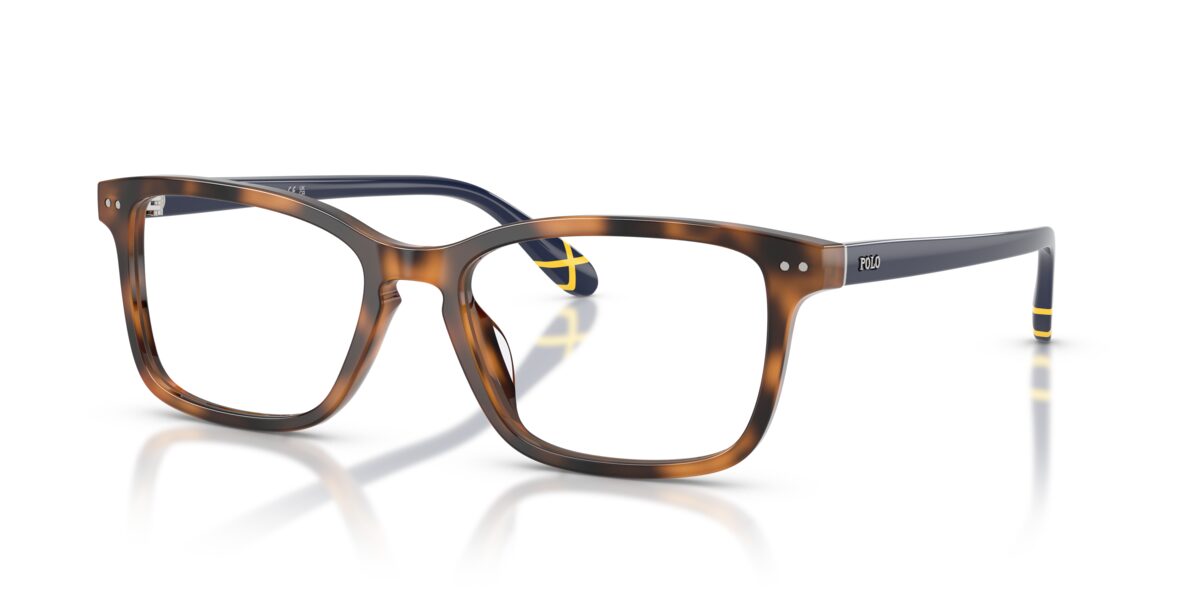Polo PH2316U 6089