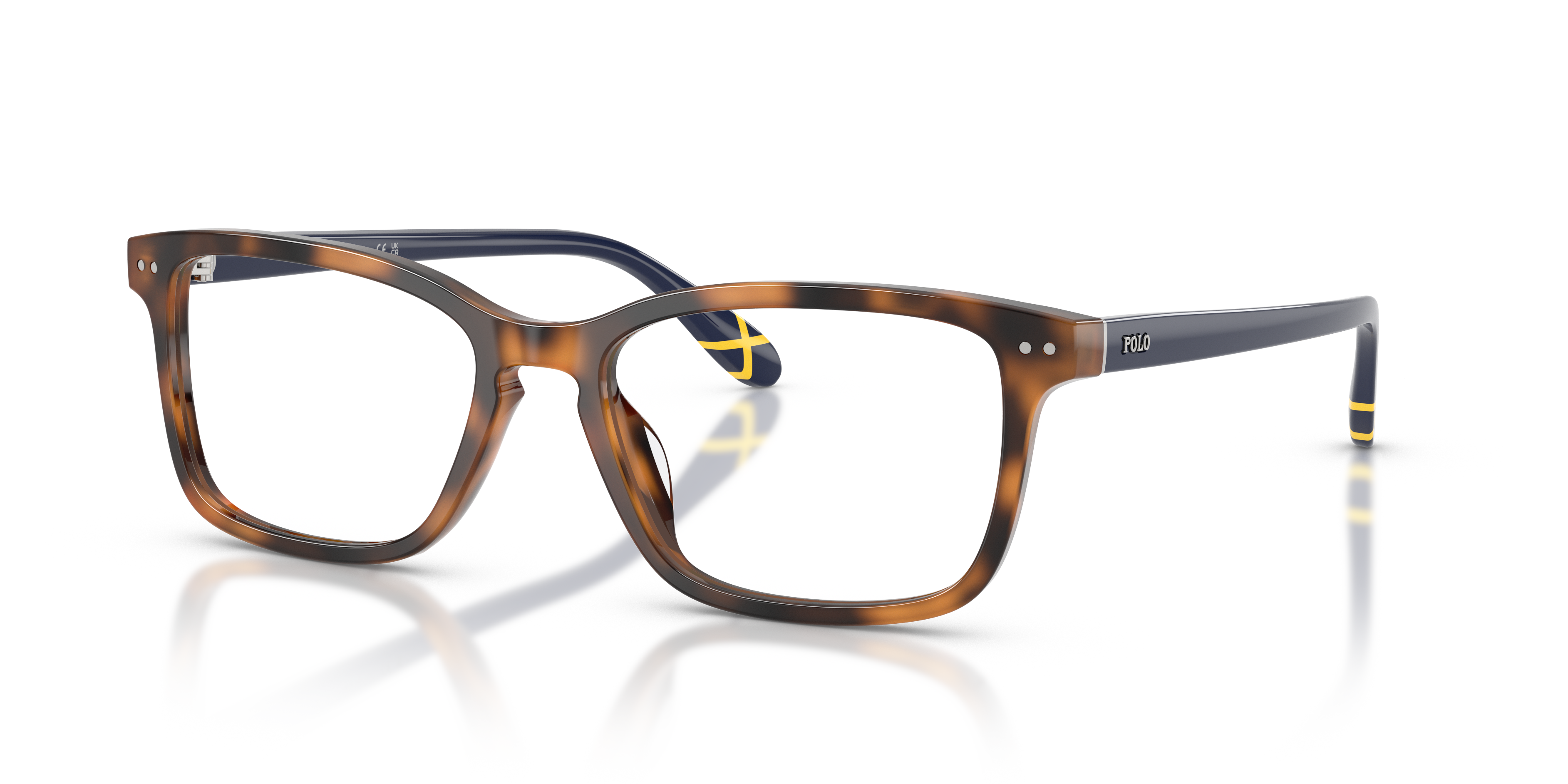 Polo PH2316U 6089