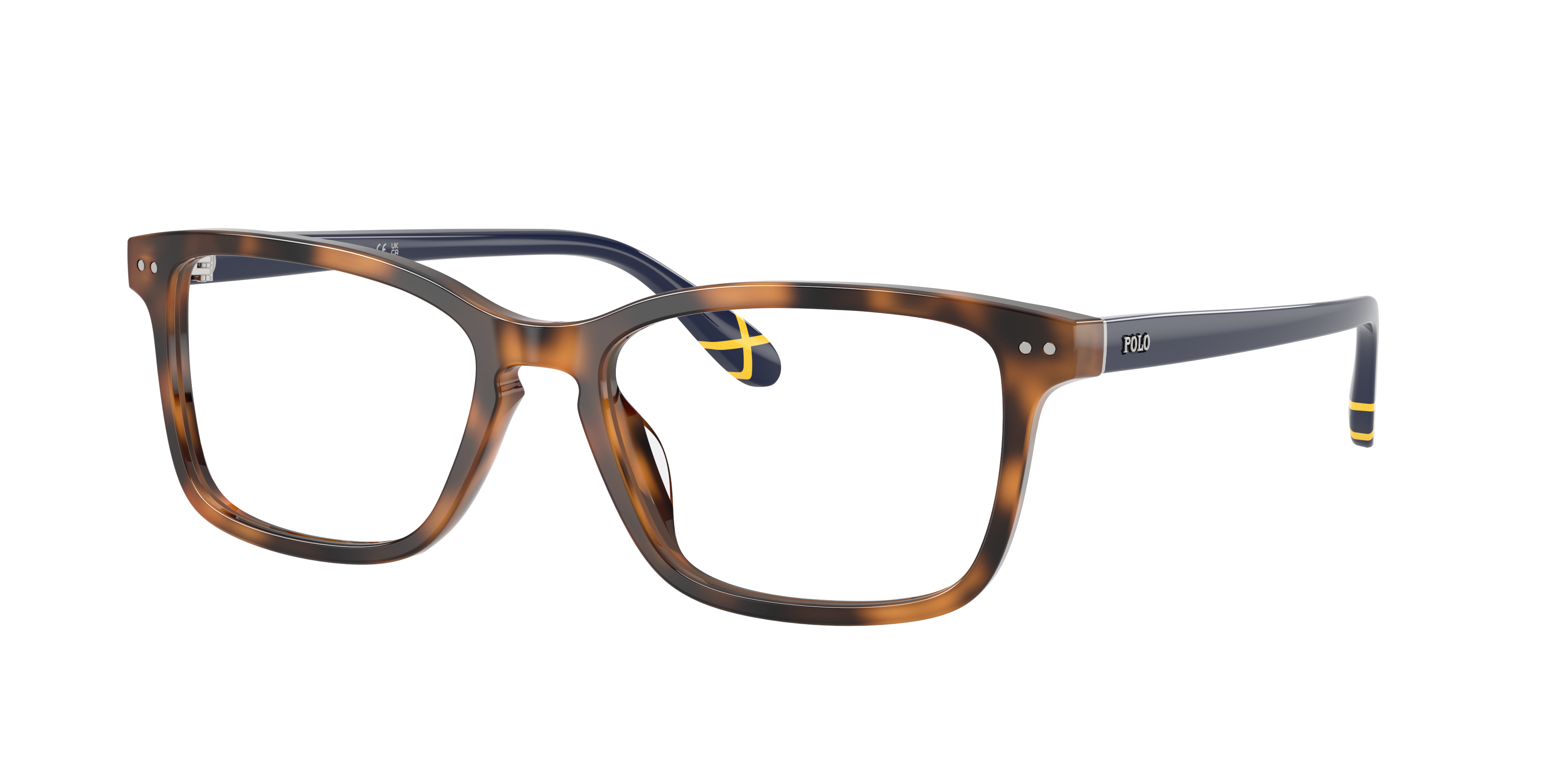 Polo PH2316U 6089