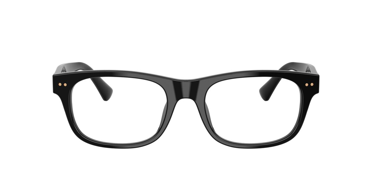 Polo PH2317U 5001
