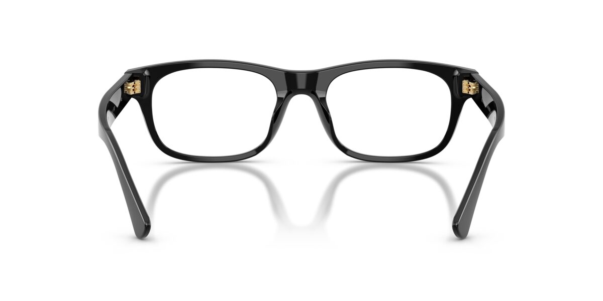 Polo PH2317U 5001