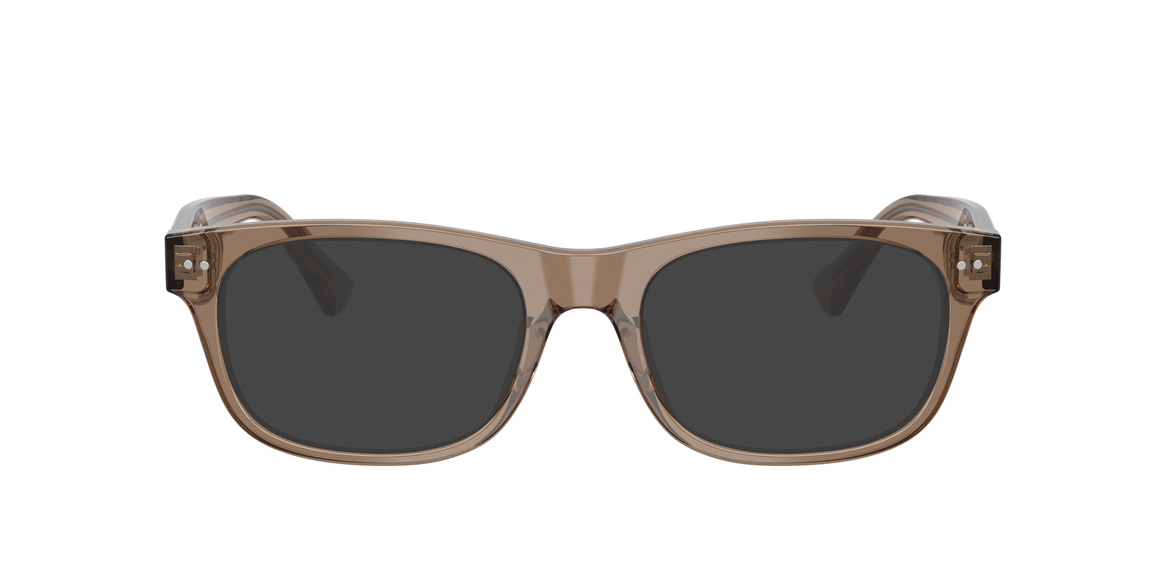 Polo PH2317U 6085
